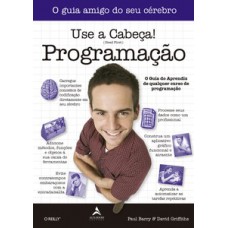 Use A Cabeça!: Programação