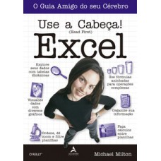 Use A Cabeça!: Excel