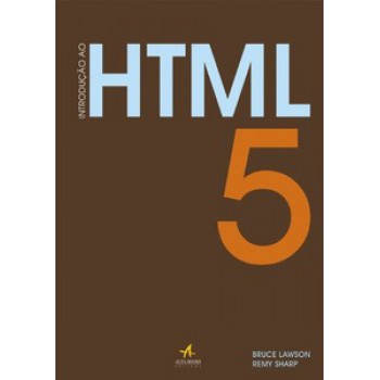 Introdução Ao Html 5