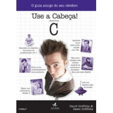 Use A Cabeça! C