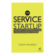 The Service Startup