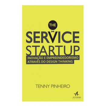 The Service Startup