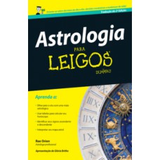 Astrologia Para Leigos