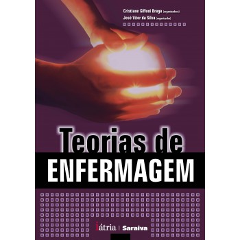 Teorias De Enfermagem