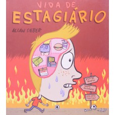 Vida de estagiário