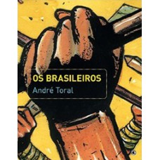 Os brasileiros