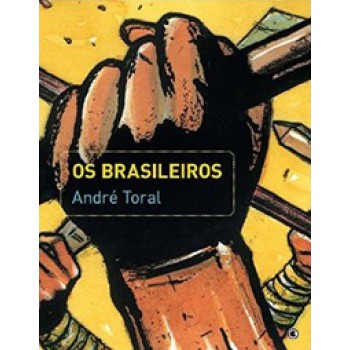 Os brasileiros