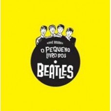 O pequeno livro dos Beatles