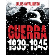 GUERRA 1939-1945 1 ED