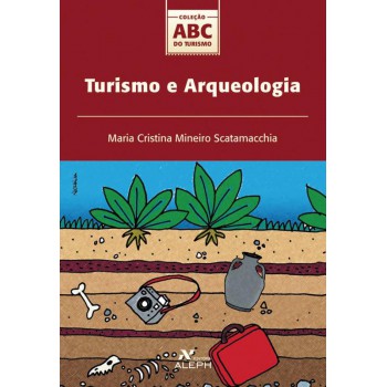 Turismo e arqueologia