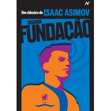 Segunda Undação
