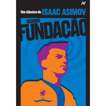 Segunda Undação