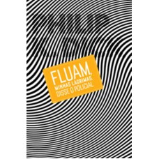 Luam, Minhas Lágrimas, Disse O Policial