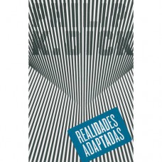 Realidades Adaptadas: Os Contos De Philip K. Dick Que Inspiraram Grandes Sucessos Do Cinema