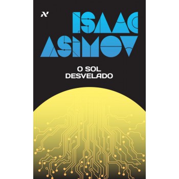 O Sol Desvelado