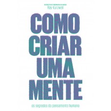 Como Criar Uma Mente