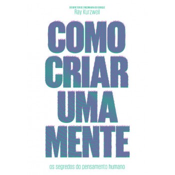 Como Criar Uma Mente