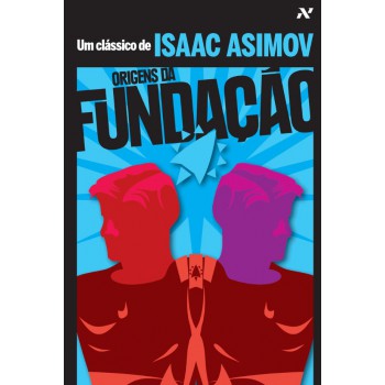 Origens Da Undação