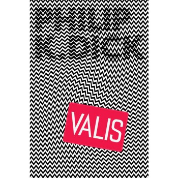 Valis