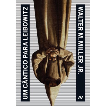 Um C?ntico Para Leibowitz