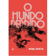O Mundo Perdido