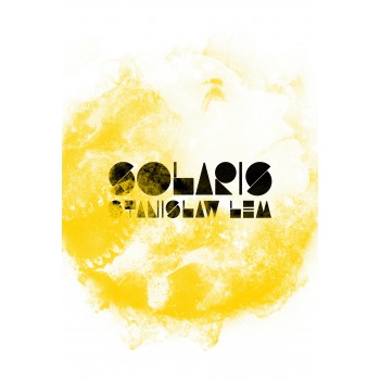 Solaris