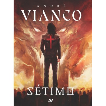 Sétimo