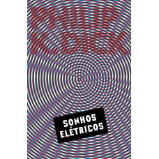Sonhos Elétricos (electric Dreams)