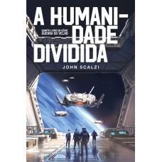 A Humanidade Dividida