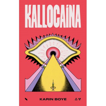 Kallocaína