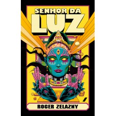 Senhor Da Luz