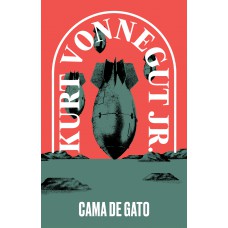Cama De Gato