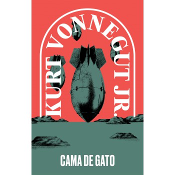 Cama De Gato