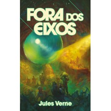 Ora Dos Eixos