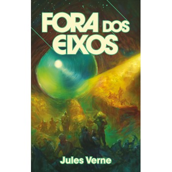 Ora Dos Eixos