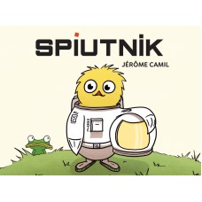 Spiutnik