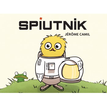 Spiutnik