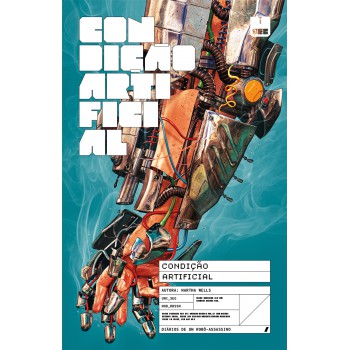 Condição Artificial