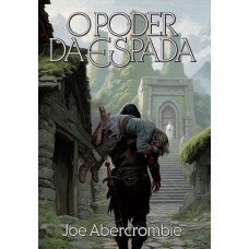 O Poder Da Espada