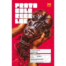 Protocolo Rebelde