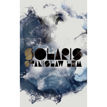 Solaris