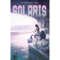 Solaris