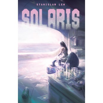 Solaris