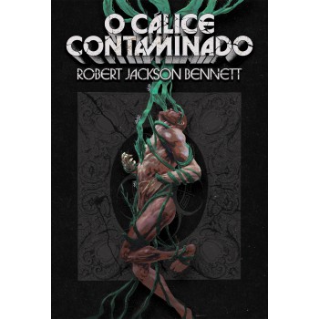 O Cálice Contaminado