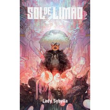 Sol De Limão