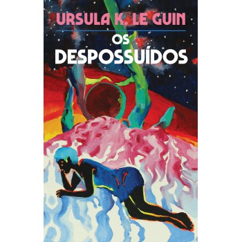 Os Despossuídos