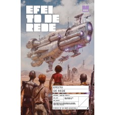 Efeito De Rede
