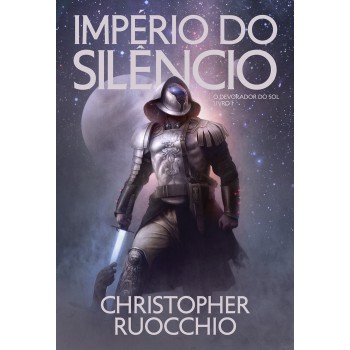 Império Do Silêncio