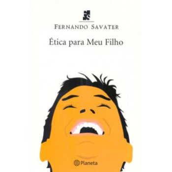 ética Para Meu Filho