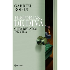 Histórias De Divã